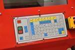 Emco E-275 Ø 555 x 2100 mm CNC