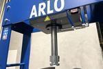 Arlo HP precision press 30 ton