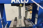 Arlo HP precision press 30 ton