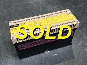Fiessler LSUW N1 Muting K, Fiessler Elektronik