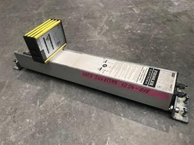 Fiessler elektronik AKAS 160 S Type 4, Fiessler Elektronik