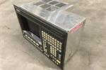 Siemens simunerik 880 6FC3985-7AU30
