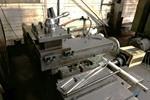 Tadu FS 750