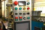 Tadu FS 750