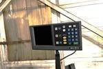 Tadu FS 750