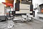 LVD PPEB Turbo 135 ton x 3100 mm CNC