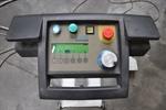 LVD PPEB Turbo 135 ton x 3100 mm CNC