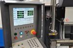 LVD PPEB Turbo 135 ton x 3100 mm CNC