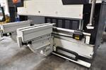 LVD PPEB Turbo 135 ton x 3100 mm CNC