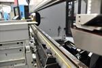 LVD PPEB Turbo 135 ton x 3100 mm CNC