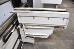 LVD PPEB Turbo 135 ton x 3100 mm CNC