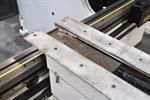 LVD PPEB Turbo 135 ton x 3100 mm CNC