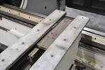 LVD PPEB Turbo 135 ton x 3100 mm CNC