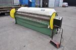 Jorg 3150 x 3 mm 
