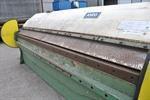Jorg 3150 x 3 mm 