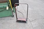 Jorg 3150 x 3 mm 