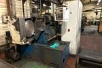 Beyer rotary grinder CNC Ø 600 mm