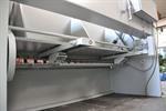 Darley DS 3100 x 20 mm CNC