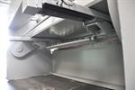 Darley DS 3100 x 20 mm CNC