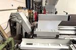 Haas TL-4 Ø 1350 x 2000 mm CNC