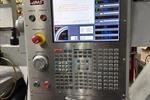 Haas TL-4 Ø 1350 x 2000 mm CNC