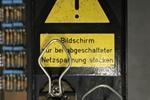 Heidenhain TNC 145CS D