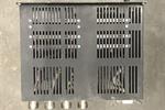 Heidenhain TNC 145CS D