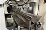 Jean Perrot APH 300 ton x 3100 mm CNC