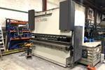 Jean Perrot APH 300 ton x 3100 mm NC