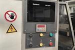 Jean Perrot APH 300 ton x 3100 mm NC
