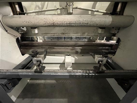 Jean Perrot APH 300 ton x 3100 mm NC