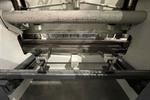 Jean Perrot APH 300 ton x 3100 mm NC
