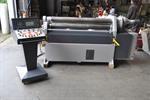 Famar 1500 x 4 mm CNC