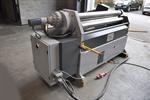 Famar 1500 x 4 mm CNC