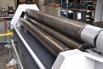Famar 1500 x 4 mm CNC
