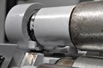 Famar 1500 x 4 mm CNC