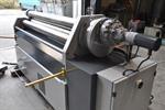Famar 1500 x 4 mm CNC
