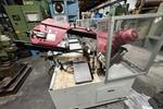 Behringer SLB240AG automatic CNC