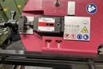 Behringer SLB240AG automatic CNC