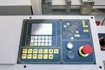Behringer SLB240AG automatic CNC