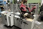 Behringer SLB240AG automatic CNC