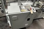 Behringer SLB240AG automatic CNC
