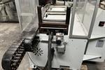 Behringer SLB240AG automatic CNC