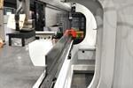 LVD PPEB Turbo EFL 220 ton x 3100 mm CNC
