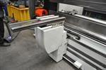 LVD PPEB Turbo EFL 220 ton x 3100 mm CNC