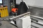 LVD PPEB Turbo EFL 220 ton x 3100 mm CNC