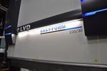 LVD PPEB Turbo EFL 220 ton x 3100 mm CNC