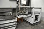 LVD PPEB Turbo EFL 220 ton x 3100 mm CNC