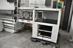 LVD PPEB Turbo EFL 220 ton x 3100 mm CNC