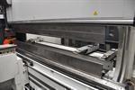 LVD PPEB Turbo EFL 220 ton x 3100 mm CNC